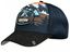 Picture of ADVENTURE CAMPER CAP